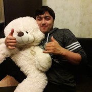 ���������� ������, ���� ������� �������, 35 ���, ������������ ��� ������, ����� � ���������, c�������� ���������