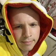  ,   , 29 ,   c 