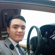 ���������� �������, ���� ������� ����, 28 ���, ������������ ��� ������, ����� � ���������