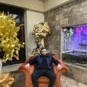 ���������� ������, ���� ����� ���, 24 ����, ������������ ��� ������, ����� � ���������