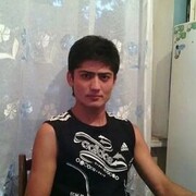  -,   , 32 ,   ,   
