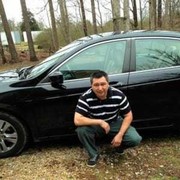  ,   Vlabimir, 49 ,   ,   , c 