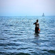 ���������� ������, ���� ������� Zhanik, 27 ���, ������������ ��� ������, ����� � ���������, c�������� ���������, ���������