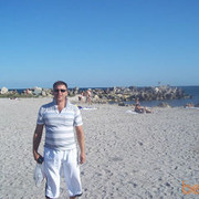 ���������� �������, ���� ������� Sandu, 42 ����, ������������ ��� ������, ����� � ���������, c�������� ���������