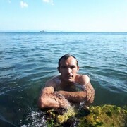  ,   Aslan, 37 ,   c 