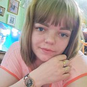  , Larisa