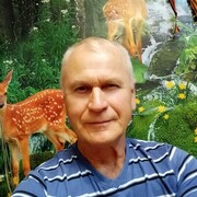 ,   , 64 ,   ,   , 