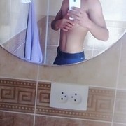  ,   , 38 ,   ,   , c , 