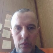  ,  , 46