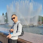 ���������� �������������, ���� ������� ����, 39 ���, ������������ ��� ������, ����� � ���������, c�������� ���������