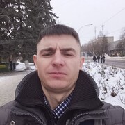 ���������� ������, ���� ������� SERGEI, 33 ����, ������������ ��� ������, ����� � ���������