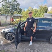 ���������� �����������, ���� ������� ����, 45 ���, ������������ ��� ������, ����� � ���������, c�������� ���������, ���������