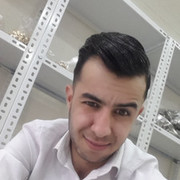  ,   Alesta, 29 ,   ,   , c 