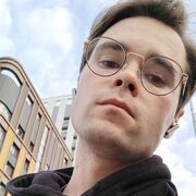 ���������� �����, ���� ����� ������, 25 ���, ������������ ��� ������, ����� � ���������, c�������� ���������, ���������