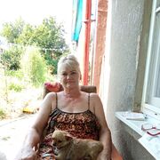  ,   , 63 ,   ,   