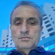  ,   Vardges, 58 ,  