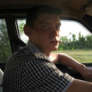  -,   , 40 ,   ,   , c 