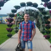 ���������� ������, ���� ������� ������, 36 ���, ������������ ��� ������, ����� � ���������, c�������� ���������