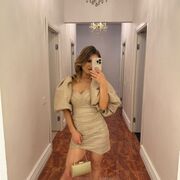 ���������� ������, ����