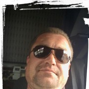 ���������� ������, ���� ������� ��������, 48 ���, ������������ ��� ������, ����� � ���������, c�������� ���������