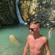 ���������� ���, ���� ������� �����, 31 ���, ������������ ��� ������, ����� � ���������, c�������� ���������, ���������