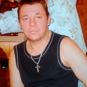  ,   , 57 ,     , c 