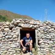 ���������� ������, ���� ������� ������, 49 ���, ������������ ��� ������