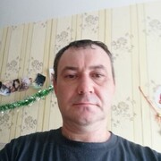 ���������� ������-���������, ���� ������� ���������, 47 ���, ������������ ��� ����� � ���������, c�������� ���������