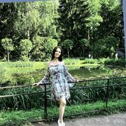 ���������� �����, ��������