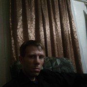 ���������� �����, ���� ������� ����, 42 ����, ������������ ��� ������, ����� � ���������, c�������� ���������