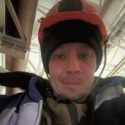  ,   Andrey, 37 ,   ,   , c , 