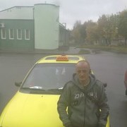  ,   Anatoli, 45 ,   