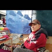  ,   TALGAT, 59 ,   ,   