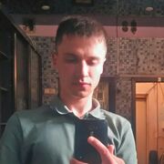  ,   , 28 ,   ,   
