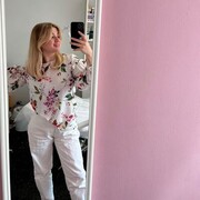  ,   , 23 ,   ,   