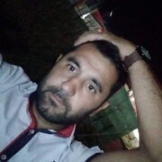 ���������� ���������, ���� ������� ����, 37 ���, ������������ ��� ������, ����� � ���������, c�������� ���������