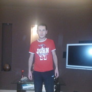  Suchy Las,  , 37