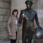 ���������� ���������, ���� ������� ���������, 61 ���, ������������ ��� ������, ����� � ���������, c�������� ���������