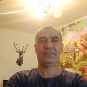  ,   , 45 ,     , c 