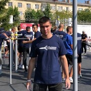 ,   Vlad, 22 ,   ,   , c , 