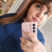 ���������� ���������, ��������