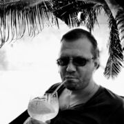  ,  Geshan, 45