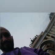  ,   Ramil, 32 ,   , 