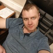 ���������� �����-���������, ���� ������� ������, 36 ���, ������������ ��� ������, ����� � ���������