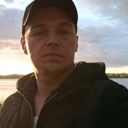 ���������� ����, ���� ������� �������, 38 ���, ������������ ��� ������, ����� � ���������