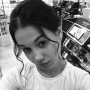 ���������� ������, ���� ������� �����, 22 ����, ������������ ��� ������, ����� � ���������, c�������� ���������