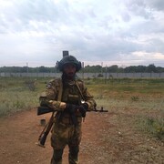 ���������� ������������, ���� ������� ����, 39 ���, ������������ ��� ����� � ���������, c�������� ���������