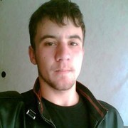  ,   , 39 ,   