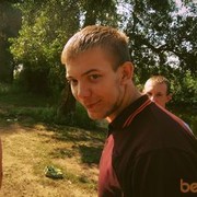  ,   , 30 ,   