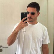 ���������� ����������, ���� ������� ����, 35 ���, ������������ ��� ����� � ���������, c�������� ���������, ���������